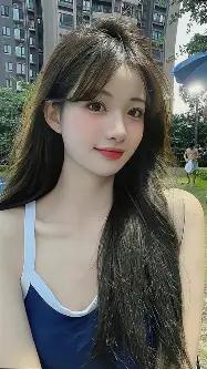 网约车孕妇,流产,责任归属引,ebpay,钱包官网,ebpay下载,ebpay官网