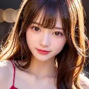 上市公司信,息披露公告,Ebpay钱包,ebpay,钱包官网,ebpay下载,ebpay官网