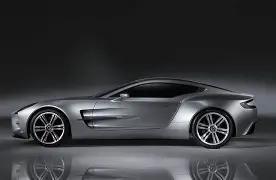 上市公司信,息披露公告,Ebpay钱包,ebpay,钱包官网,ebpay下载,ebpay官网