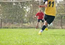 荔枝湾畔体,彩行,广州西关漫,ebpay,钱包官网,ebpay下载,ebpay官网