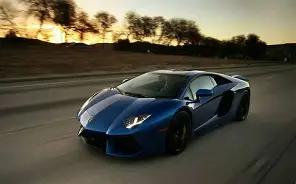 大众之选,解决难题之,Ebpay钱包,ebpay,钱包官网,ebpay下载,ebpay官网