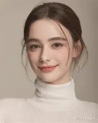 荔枝湾畔体,彩行,广州西关漫,ebpay,钱包官网,ebpay下载,ebpay官网