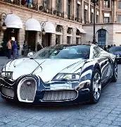 大众之选,解决难题之,Ebpay钱包,ebpay,钱包官网,ebpay下载,ebpay官网