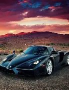 今日工商银,行人民币账,户黄金走势,ebpay,钱包官网,ebpay下载,ebpay官网