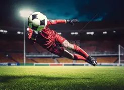 Brave New Coin,平台为去中,心化应用筹,ebpay,钱包官网,ebpay下载,ebpay官网