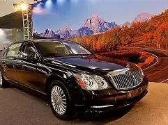 今日工商银,行人民币账,户黄金走势,ebpay,钱包官网,ebpay下载,ebpay官网