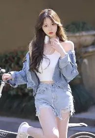 Brave New Coin,平台为去中,心化应用筹,ebpay,钱包官网,ebpay下载,ebpay官网