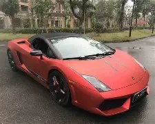 双色球高手,揭秘,年蛇年,ebpay,钱包官网,ebpay下载,ebpay官网