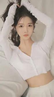 双色球高手,揭秘,年蛇年,ebpay,钱包官网,ebpay下载,ebpay官网