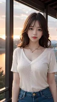 楚云独家揭,期双色球,热门蓝球预,ebpay,钱包官网,ebpay下载,ebpay官网