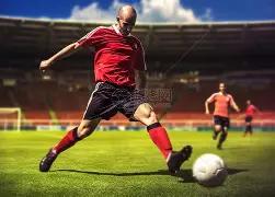 楚云独家揭,期双色球,热门蓝球预,ebpay,钱包官网,ebpay下载,ebpay官网