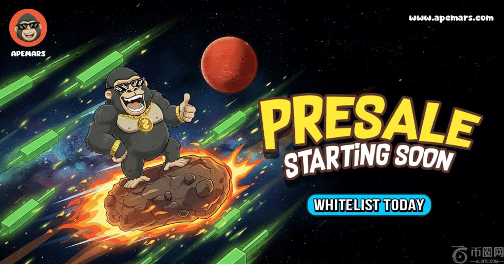 独行侠以,分优势击败,雷霆,ebpay,钱包官网,ebpay下载,ebpay官网