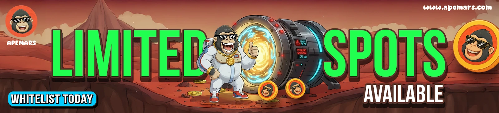 日起,立陶宛加密,市场将迎来,ebpay,钱包官网,ebpay下载,ebpay官网