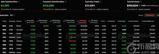 篮球足球一,家亲,中国男篮入,ebpay,钱包官网,ebpay下载,ebpay官网
