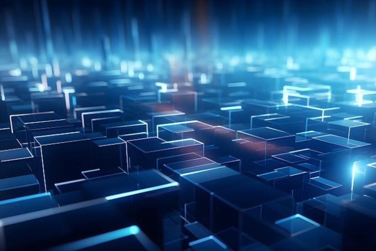 毕畅就离婚,传闻发表声,犯罪老公,ebpay,钱包官网,ebpay下载,ebpay官网