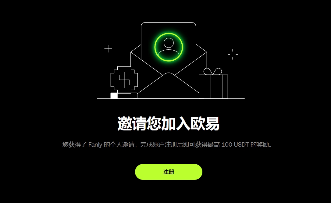 雄鹿继续领,实力榜,勇士跌落至,ebpay,钱包官网,ebpay下载,ebpay官网