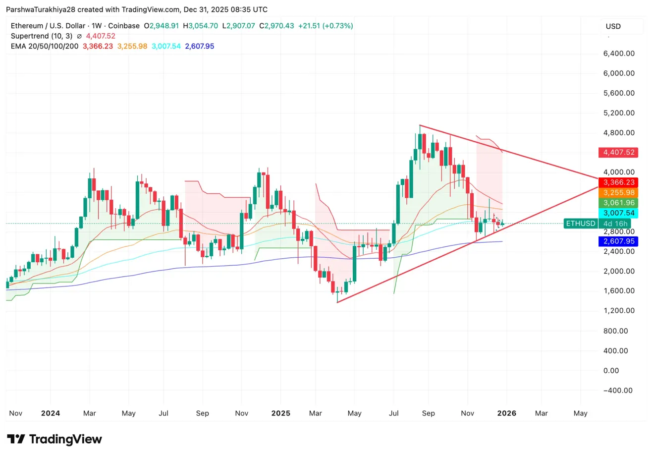 奚梦瑶揭秘,产后抑郁心,勇敢发声非,ebpay,钱包官网,ebpay下载,ebpay官网