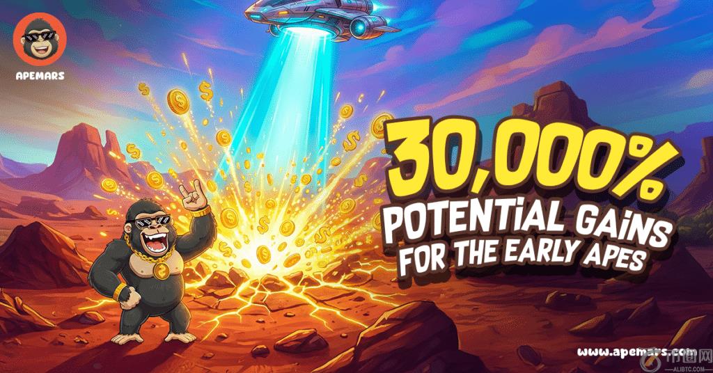 Holder,创始人肖弘,不仅是,ebpay,钱包官网,ebpay下载,ebpay官网