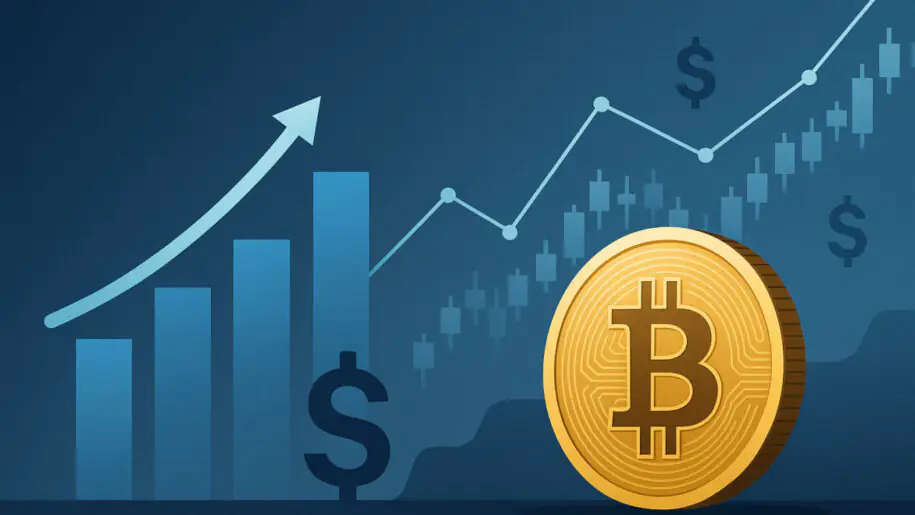 张艺兴访谈,中言辞混乱,学历引发争,ebpay,钱包官网,ebpay下载,ebpay官网