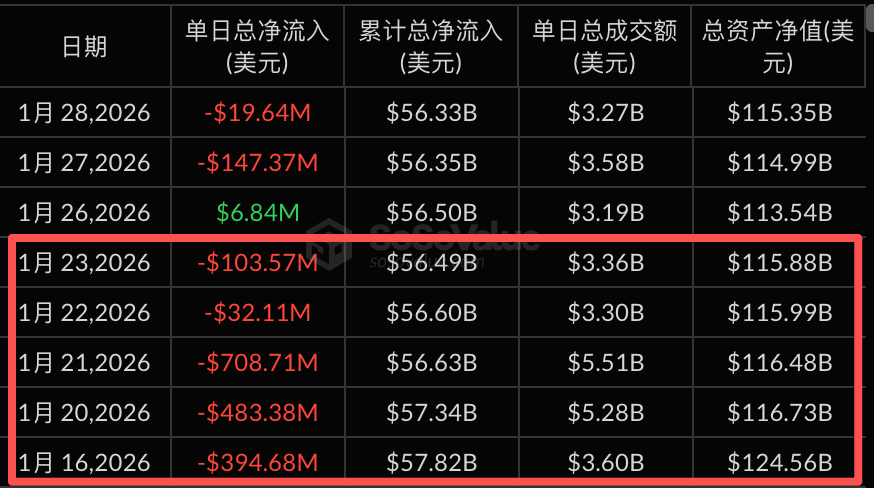 兹维列夫成,功挺进总决,仅剩一席位,ebpay,钱包官网,ebpay下载,ebpay官网