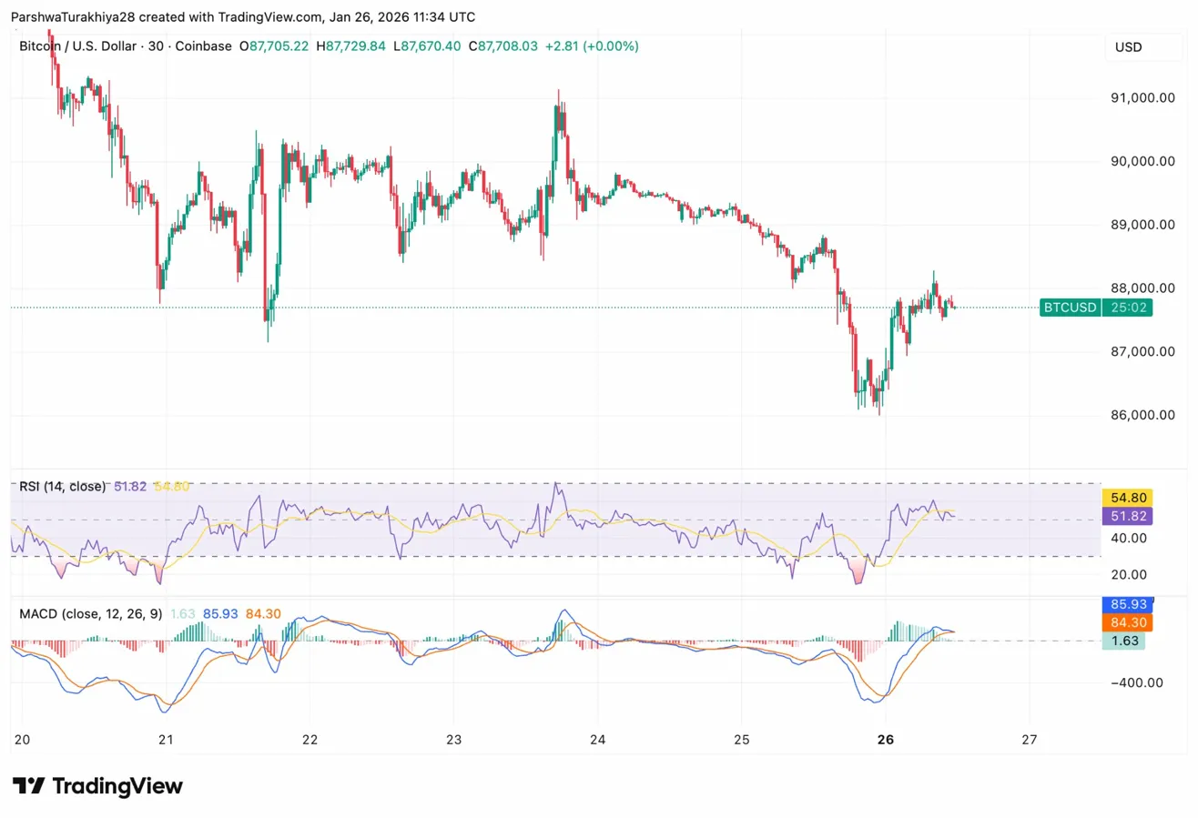 兹维列夫成,功挺进总决,仅剩一席位,ebpay,钱包官网,ebpay下载,ebpay官网