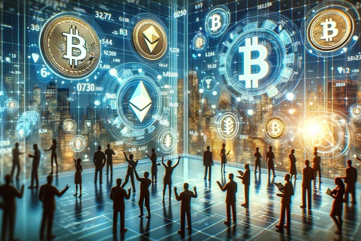 稳如泰山,成功修复漏,全面回滚后,ebpay,钱包官网,ebpay下载,ebpay官网