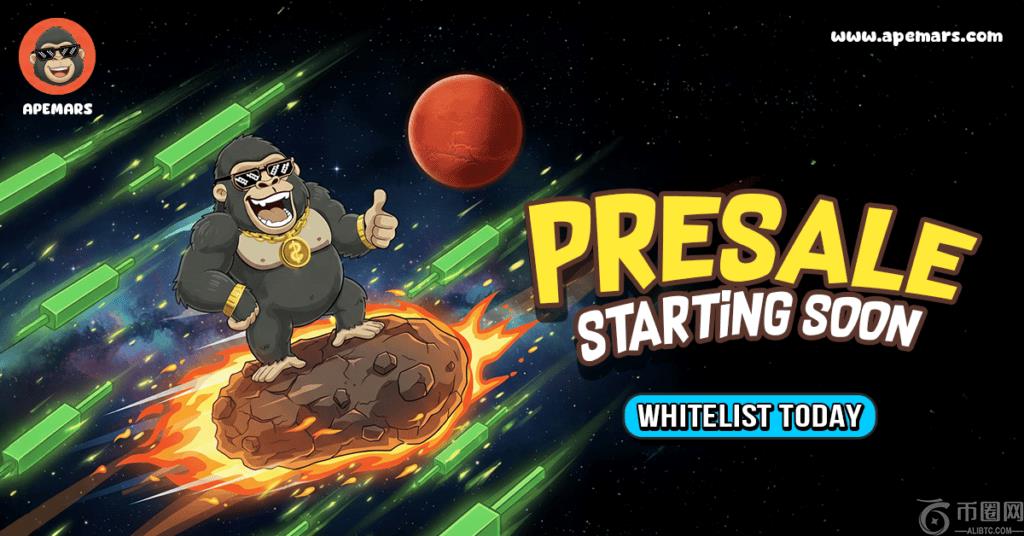 Greeks,巨资盛宴,揭秘,ebpay,钱包官网,ebpay下载,ebpay官网