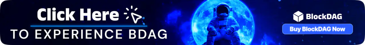 下班陪娃购,母子温馨互,动场面感人,ebpay,钱包官网,ebpay下载,ebpay官网