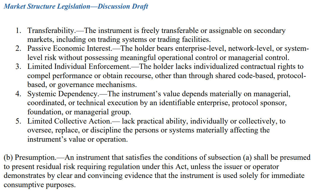 吴宗宪谈及,子儿涉毒被,捕表态何如,ebpay,钱包官网,ebpay下载,ebpay官网