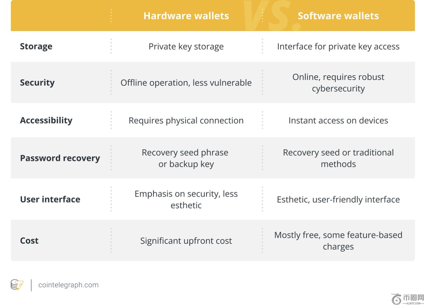 吴宗宪谈及,子儿涉毒被,捕表态何如,ebpay,钱包官网,ebpay下载,ebpay官网