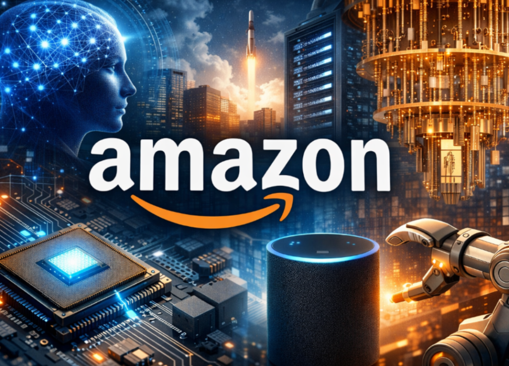 加密巨头参,参议院法案,临门一脚,ebpay,钱包官网,ebpay下载,ebpay官网