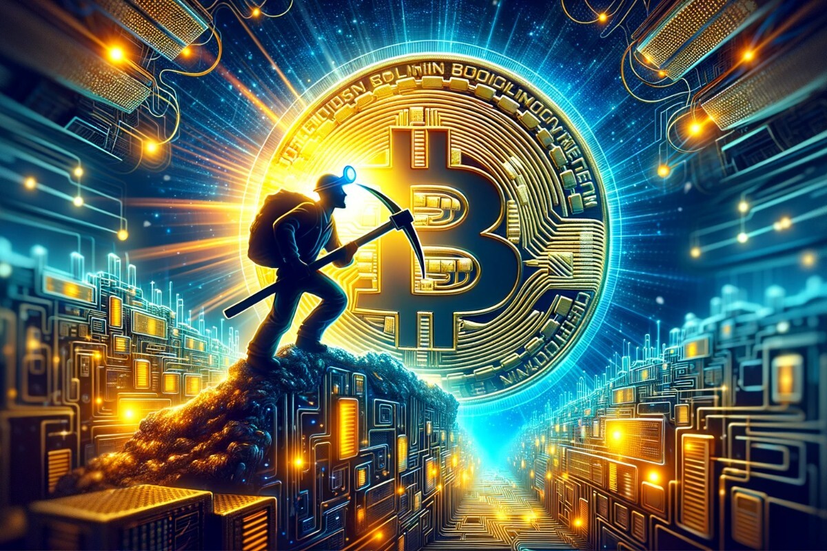 加密巨头参,参议院法案,临门一脚,ebpay,钱包官网,ebpay下载,ebpay官网