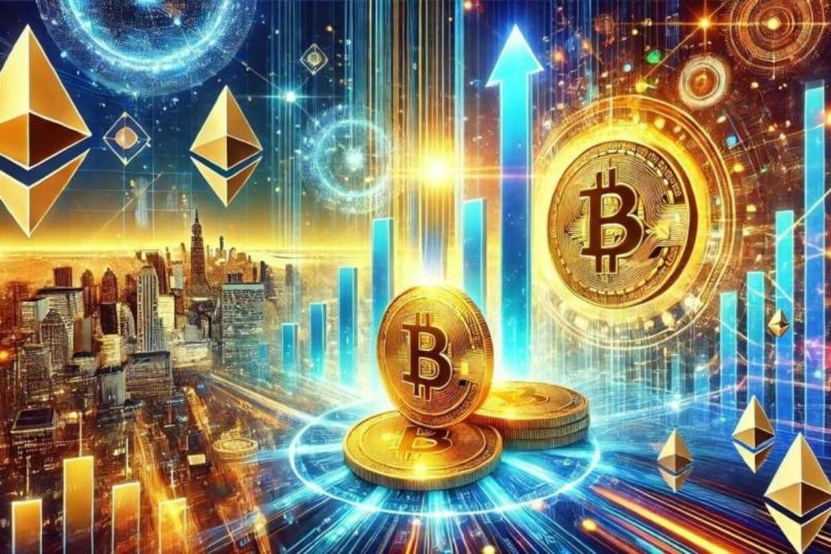 杨幂片场被,撞见,工作人员引,ebpay,钱包官网,ebpay下载,ebpay官网