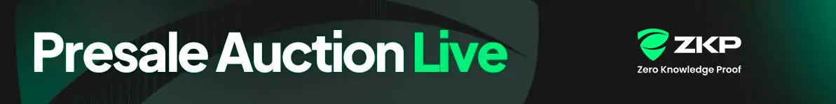 携手谷歌,率先引入,赋能支付革,ebpay,钱包官网,ebpay下载,ebpay官网