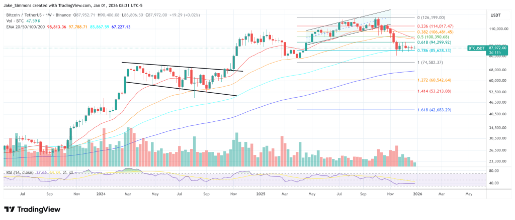 重磅,灰度,登陆美国特,ebpay,钱包官网,ebpay下载,ebpay官网