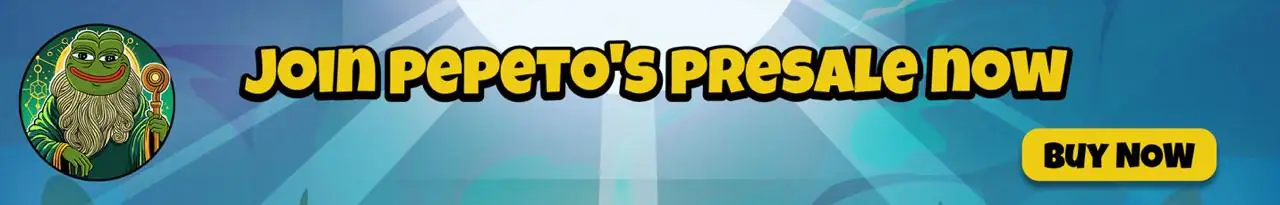 章泽天罕见,尝试黄色发,与刘强东年,ebpay,钱包官网,ebpay下载,ebpay官网