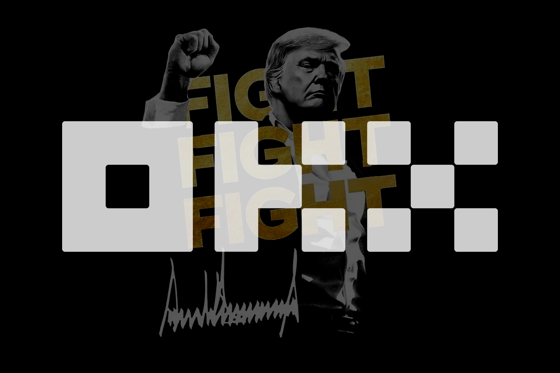 国足男女队,主场,难题多,ebpay,钱包官网,ebpay下载,ebpay官网