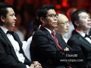 阿尔特塔警,别忽视现有,阵容价值,Ebpay钱包官网,Ebpay下载,Ebpay数字钱包,Ebpay区块链,Ebpay支付中心,Ebpay充值,Ebpay安全服务,Ebpay用户指南,Ebpay账户