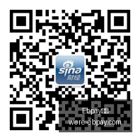 腾讯电竞财,报亮眼,新游预约破,Ebpay钱包官网,Ebpay下载,Ebpay数字钱包,Ebpay区块链,Ebpay支付中心,Ebpay充值,Ebpay安全服务,Ebpay用户指南,Ebpay账户
