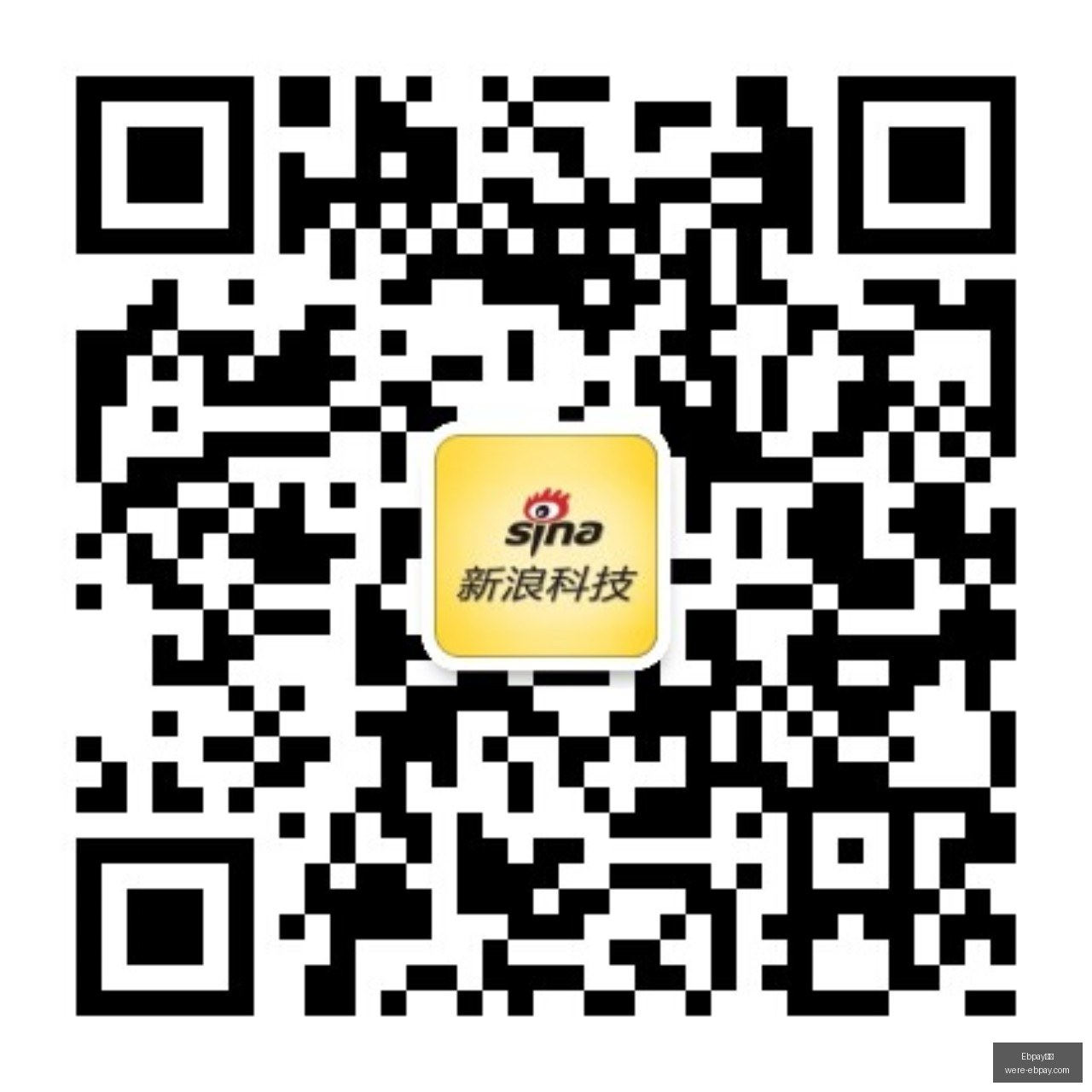 上海光影节,日盛大启幕,精彩,Ebpay钱包官网,Ebpay下载,Ebpay数字钱包,Ebpay区块链,Ebpay支付中心,Ebpay充值,Ebpay安全服务,Ebpay用户指南,Ebpay账户