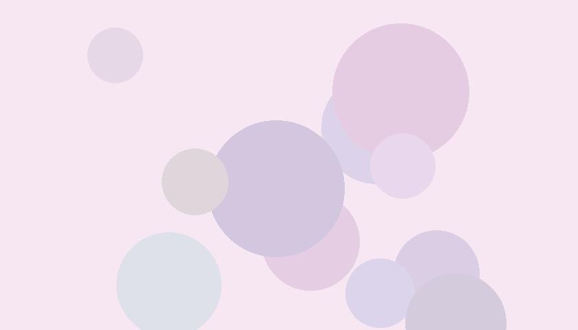 金高银加盟,新剧,有望扮演,ebpay,钱包官网,ebpay下载,ebpay官网