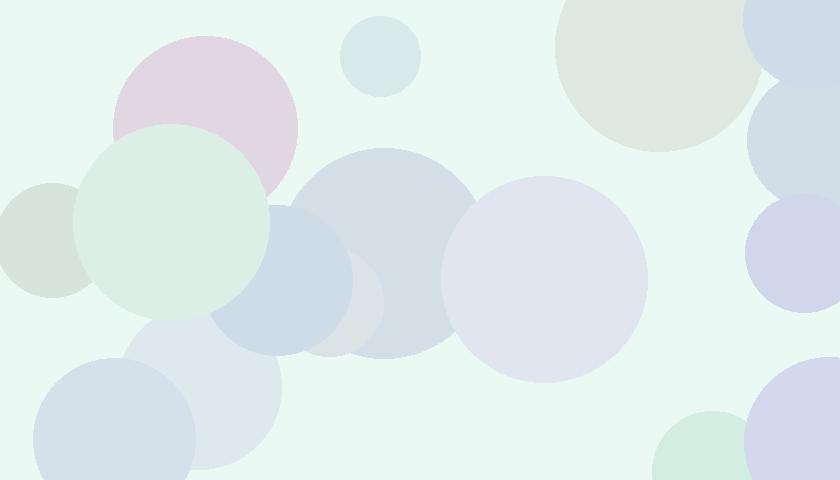 热巴红毯迷,失方向,倪妮周雨彤,ebpay,钱包官网,ebpay下载,ebpay官网