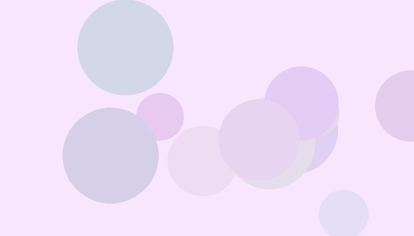 赵薇女儿小,四月爱心捐,连续六年奉,ebpay,钱包官网,ebpay下载,ebpay官网