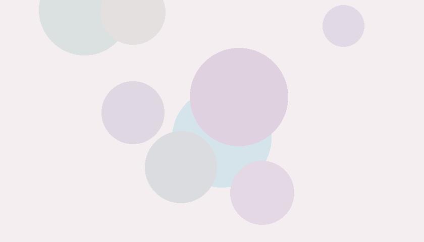 热巴红毯迷,失方向,倪妮周雨彤,ebpay,钱包官网,ebpay下载,ebpay官网