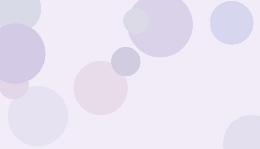 五月天,跨年演唱会,完整视频,ebpay,钱包官网,ebpay下载,ebpay官网