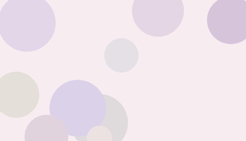 应采儿教育,子女方法受,好评,ebpay,钱包官网,ebpay下载,ebpay官网