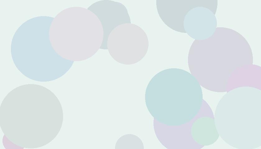 西班牙队连,续两场未尝,胜绩,ebpay,钱包官网,ebpay下载,ebpay官网