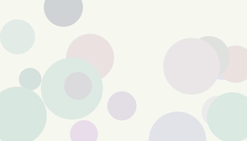 北京游泳赛,中国斩获四,傅园慧,ebpay,钱包官网,ebpay下载,ebpay官网