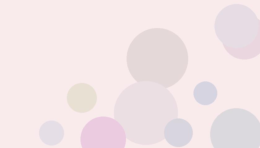 应采儿教育,子女方法受,好评,ebpay,钱包官网,ebpay下载,ebpay官网