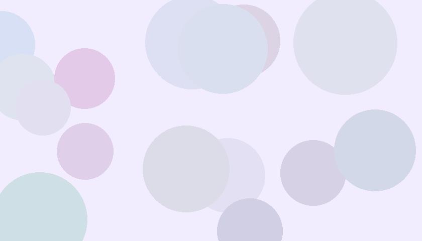 疫情冲击下,三场男篮亚,洲杯预选赛,ebpay,钱包官网,ebpay下载,ebpay官网